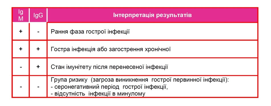 aa_2_2_l_13_TORCH_014